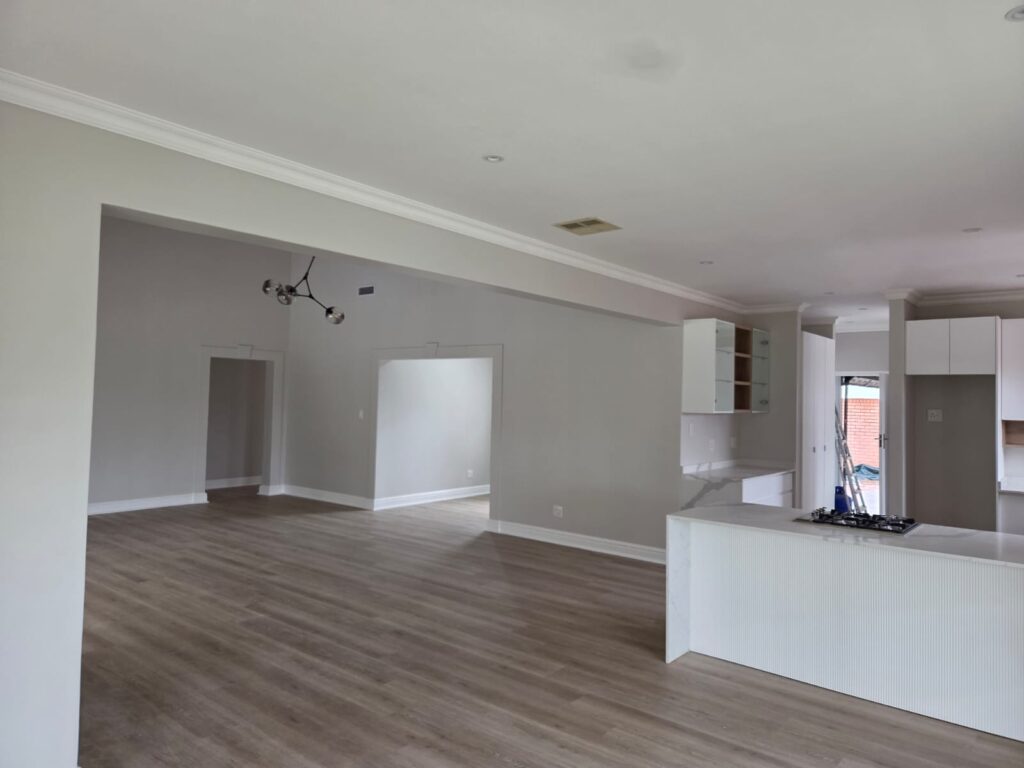 whatsapp image 2026 01 29 at 11.16.37