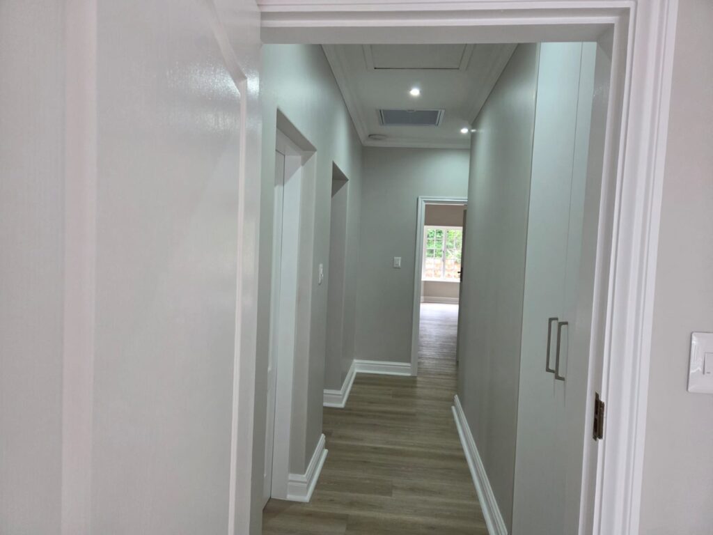 whatsapp image 2026 01 29 at 11.16.37 (2)