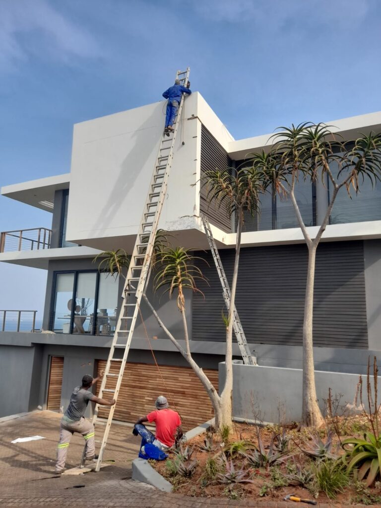 whatsapp image 2026 01 29 at 11.16.39 (1)