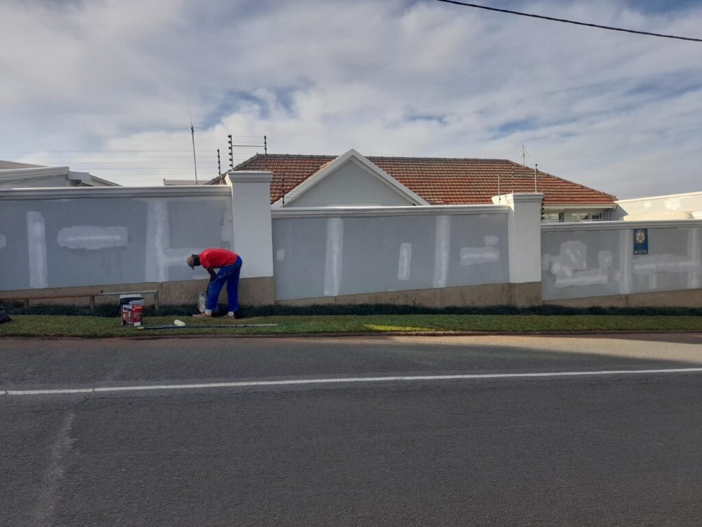 whatsapp image 2026 01 29 at 11.16.40 (1)