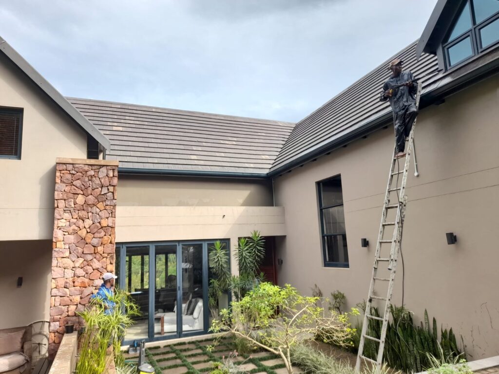 whatsapp image 2026 01 29 at 11.16.40 (2)