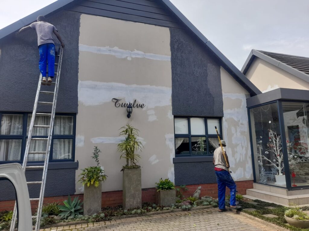 whatsapp image 2026 01 29 at 11.16.40 (3)