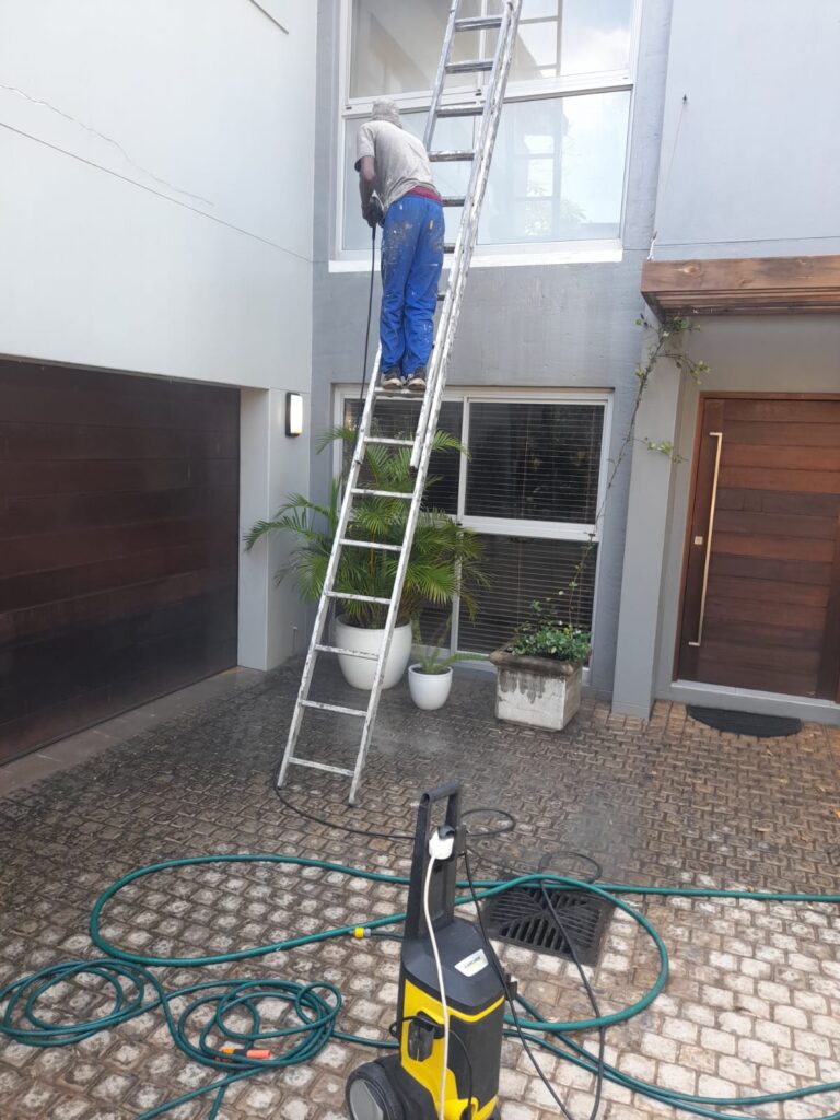 whatsapp image 2026 01 29 at 11.16.42 (1)