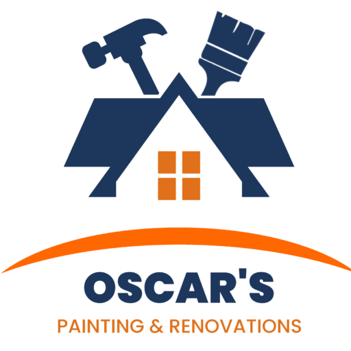 logo oscar page 2