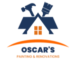 logo oscar page 2